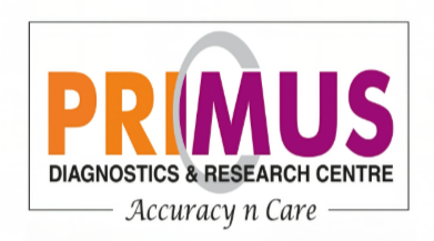 Primus Logo